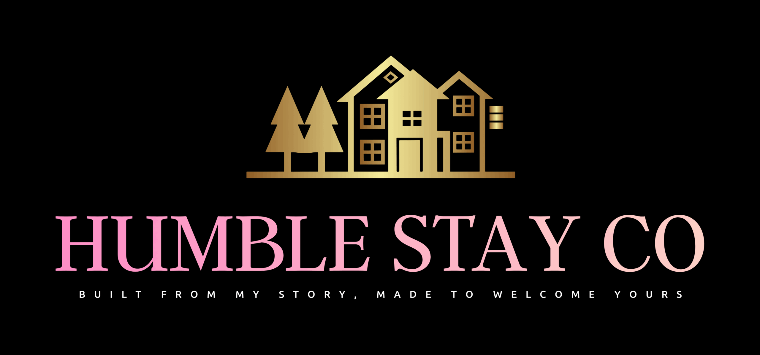 Humble Stays Co